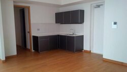 St. Regis Residences (D10), Apartment #456621311